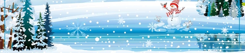 唯美小清新冬季旅行jpg设计背景_88icon https://88icon.com 冬季旅行 小清新 冬天 冬季 唯美 旅行 旅行社 雪景 旅游出行