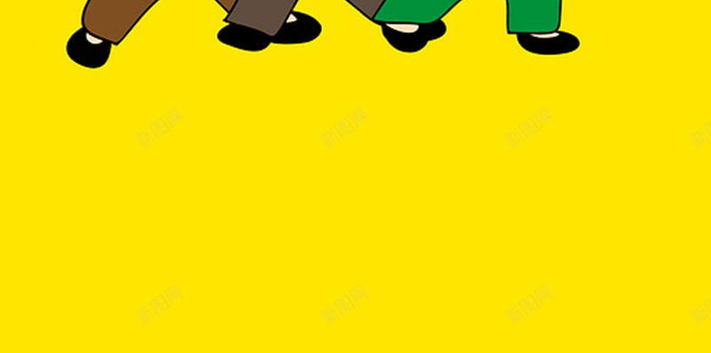 五一劳动最光荣黄色背景H5背景素材jpg设计背景_88icon https://88icon.com 劳动节 黄色背景 简约 卡通 符号 五一 劳动节素材 H5背景素材