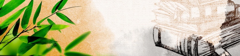 教育培训寒假班招生psd设计背景_88icon https://88icon.com 培训班招生 教育培训 冲刺班 寒假班 辅导班 寒假拼了 寒假班招生 补习 补课 招生 开课了 平面设计 分层文件 源文件 高清