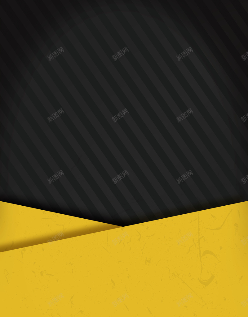 欢迎加入招聘海报jpg设计背景_88icon https://88icon.com 人才招聘 企业招聘 公司招聘 诚聘精英 诚聘 诚聘海报 加入我们 扁平化