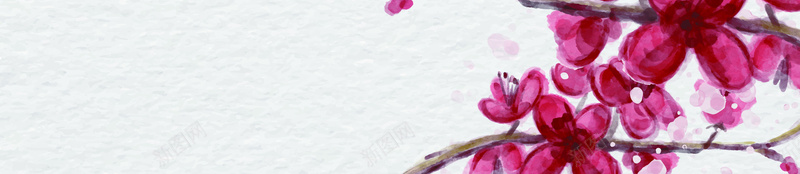 日式风古朴纸纹樱花海报背景素材jpg设计背景_88icon https://88icon.com 日式风 雪山 樱花海报 雪山海报 水墨风 古朴纸纹 水墨海报 素色海报