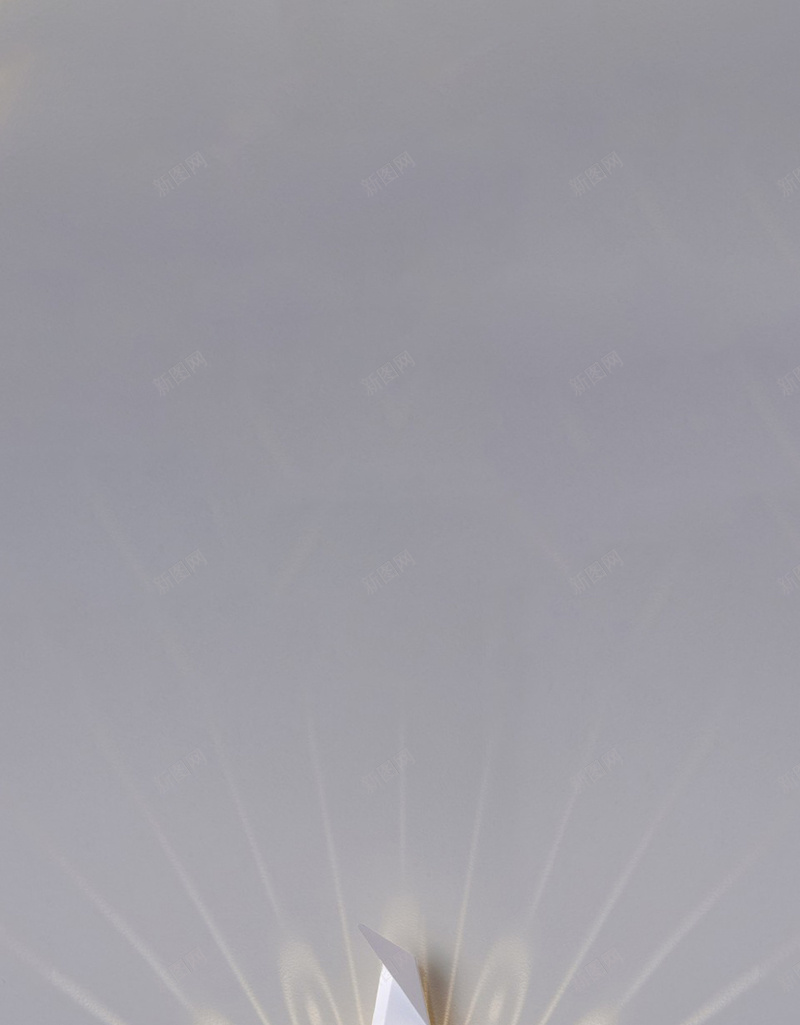 灰色壁灯H5背景jpg设计背景_88icon https://88icon.com 扁平 灯光 灰色 素材 高级 H5背景 复古 简约