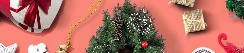 创意粉色时尚圣诞节促销活动jpg设计背景_88icon https://88icon.com 圣诞节 促销 创意 时尚 粉色 活动 节日狂欢 圣诞节快乐 送礼物 圣诞节狂欢