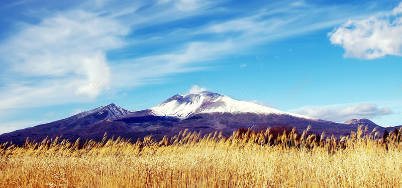 户外背景jpg设计背景_88icon https://88icon.com 雪 山 冬季 运动 户外 男装 女装 背景 海报banner 摄影 风景