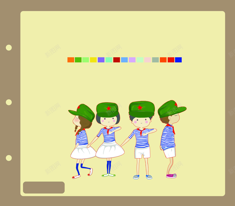 我怀念的青葱岁月毕业画册封面设计背景素材psd设计背景_88icon https://88icon.com 毕业设计 画册封面 岁月 怀念 青葱 封面画册 卡通 人物 简约 清新 背景设计