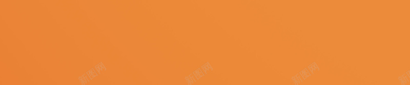 国庆活动抢红包海报背景psd设计背景_88icon https://88icon.com 卡通 可爱 国庆 红包 红色 激情 海报 背景