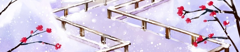 大气冬日简约冬季旅游冬游海报psd设计背景_88icon https://88icon.com 大气 冬日 简约 冬季 旅游 冬游 唯美 海报