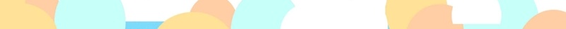 清新简约淘宝母婴用品海报背景模板psd设计背景_88icon https://88icon.com 海报背景模板 母婴用品 圆形 清新 简约 淘宝 蓝色 光斑