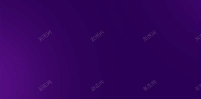 炫酷科技双十一狂欢购淘宝电商移动端H5psd设计背景_88icon https://88icon.com 炫酷 科技 双十一 狂欢购 电商 淘宝H5 H5 淘宝双十一 全球狂欢节 圆环 紫色