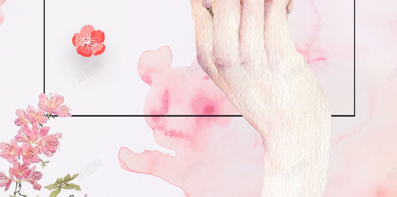 极简小清新12月你好促销海报psd设计背景_88icon https://88icon.com 冬天设计 冬季促销 冬季商品 圣诞节日 圣诞设计 冬季商城 冬季节日 冬季特惠 冬 冬天 冬季 极简