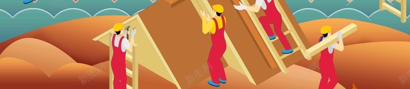 五一劳动光荣劳动节促销海报psd设计背景_88icon https://88icon.com 51劳动节 五一劳动节 劳动节活动 五一大促 劳动节 五一 劳动节促销 劳动节大促