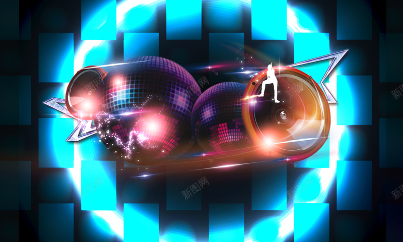 立体感质感时尚音乐会海报背景素材psd设计背景_88icon https://88icon.com 立体感 音乐会 演唱会 麦霸 科技背景 几何质感背景喇叭 嗨爆全场 时尚背景 广告设计 海报背景 狂欢