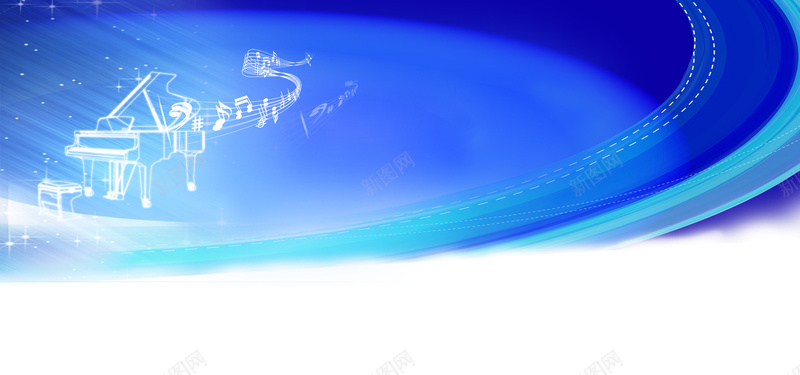钢琴招生背景psd设计背景_88icon https://88icon.com 海报banner 海报 背景 艺术 钢琴 文艺 小清新 简约