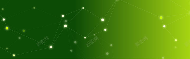 绿色科技背景eps设计背景_88icon https://88icon.com 绿色 科技 渐变 时尚 海报banner 科技感 科技风 高科技 科幻 商务