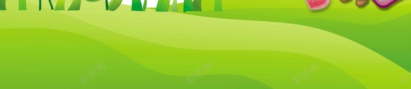 学习培训彩色卡通学校招生宣传背景psd设计背景_88icon https://88icon.com 卡通学习 卡通小孩 学习培训 学校培训 彩色背景 儿童看书 学校招生 卡通展板 宣传背景