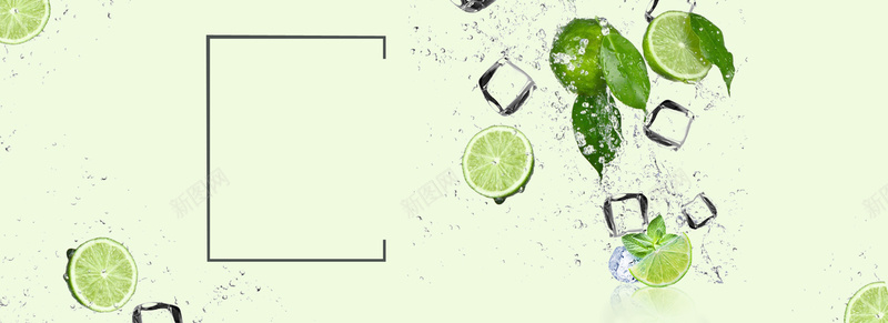 小清新护肤品绿色背景bannerjpg设计背景_88icon https://88icon.com 小清新 护肤 淘宝促销 淘宝特卖 绿色 男生洗面奶 清新 简约 水润 天猫 banner背景