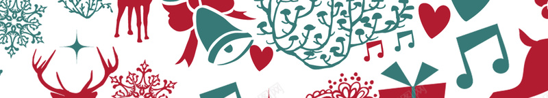 圣诞节快乐创意圣诞海报背景模板jpg设计背景_88icon https://88icon.com 圣诞节 创意 圣诞 快乐 海报 psd 童趣 卡通 手绘