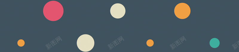 卡通手绘想法思考psd设计背景_88icon https://88icon.com 卡通海报 思考海报 手绘海报 文艺海报 清新 想法 卡通人物 思考背景