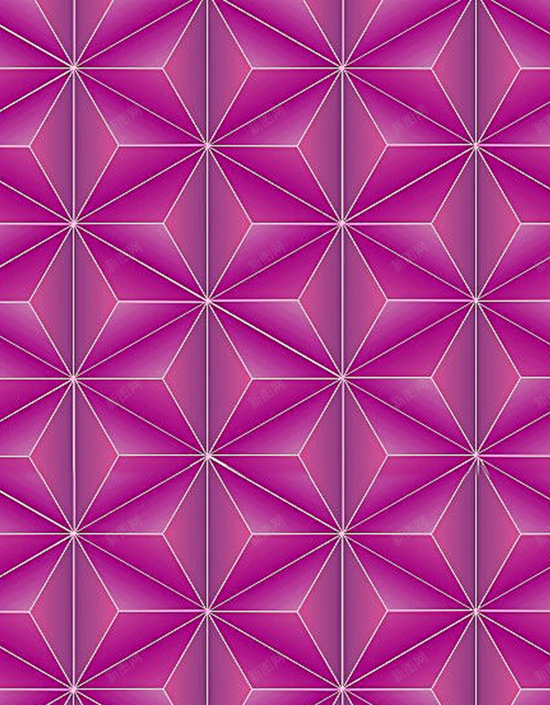 紫色三角立体墙壁H5背景jpg设计背景_88icon https://88icon.com 三角 墙壁 立体 紫色 舞台 KTV 酒吧 墙纸 壁画 促销 H5背景