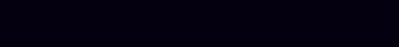 魔都夜色海报背景素材jpg设计背景_88icon https://88icon.com 上海 魔都 夜景 演唱会 马赛克 魔都夜色图片下载 聚光灯球 海报 设计 光斑