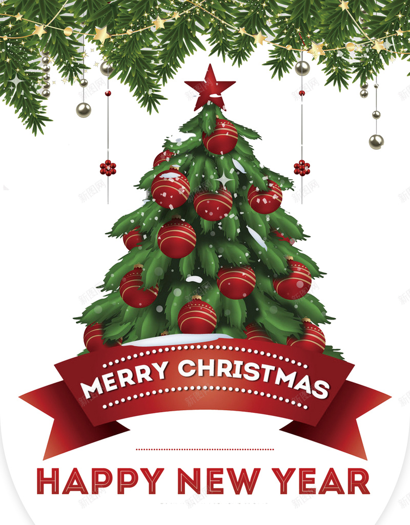 圣诞节海报背景素材jpg设计背景_88icon https://88icon.com 圣诞节海报 圣诞快乐 约惠圣诞 促销 圣诞 圣诞树 商场 圣诞盛惠