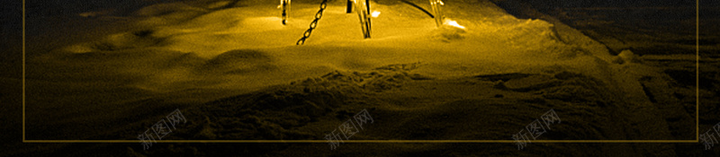 圣诞快乐感恩大酬宾海报背景素材psd设计背景_88icon https://88icon.com 圣诞 圣诞节 圣诞节快乐 鹿 商场 圣诞快乐感恩大酬宾海报 超市 铃铛