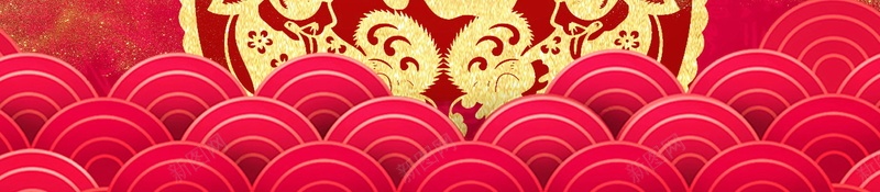 2018喜迎新年过小年PSD分层jpg设计背景_88icon https://88icon.com 2018春节 腊月23 小年夜 过小年 小年 腊月二十三 春节喜庆 传统 腊月 2018 新年 狗年 分层文件 PSD源文件 高清背景 PSD素材 背景海报 背景素材 背景模板