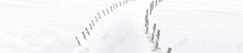 冬季雪天白色简约清新海报背景psd设计背景_88icon https://88icon.com 冬季 清新 白色 简约 雪天 雪花 树枝 海报 背景