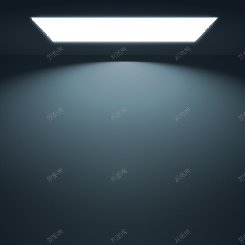 质感灯光黑色陈列室商务背景素材eps设计背景_88icon https://88icon.com 背景 素材灯光 黑色 商务 质感 灯光 黑色素材 素材 陈列室 质感素材 商务质感