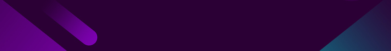 周年庆海报设计紫色印刷背景psd设计背景_88icon https://88icon.com 周年庆 庆典 海报 紫色 背景 开业 大气