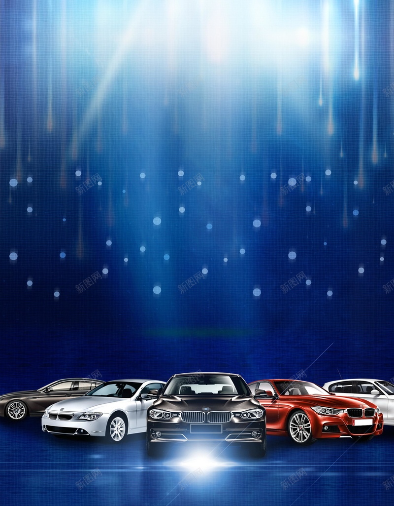 大气时尚汽车分期购psd设计背景_88icon https://88icon.com 汽车促销 汽车贷款 汽车 贷款 车贷 买车 分期购 平面设计 分层文件 PSD源文件 150PPI