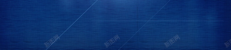 大气时尚汽车分期购psd设计背景_88icon https://88icon.com 汽车促销 汽车贷款 汽车 贷款 车贷 买车 分期购 平面设计 分层文件 PSD源文件 150PPI