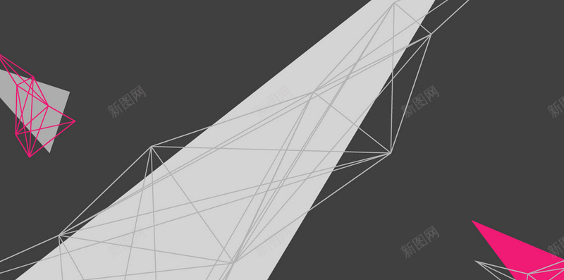 彩色几何艺术H5背景jpg设计背景_88icon https://88icon.com 几何 彩色 扁平 渐变 艺术 H5背景 H5 h5