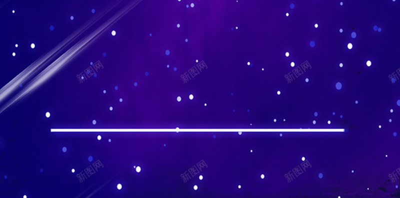 立体几何图形闪烁紫色H5背景素材jpg设计背景_88icon https://88icon.com 几何图形 紫色背景 星空 立体 闪烁 商务素材 闪烁线条 星空素材 H5背景素材