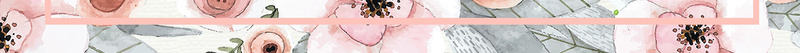 美甲美容宣传海报jpg设计背景_88icon https://88icon.com 宣传 指甲 海报 美容 美甲 红唇 花朵 简约 小清新 指甲油 温暖