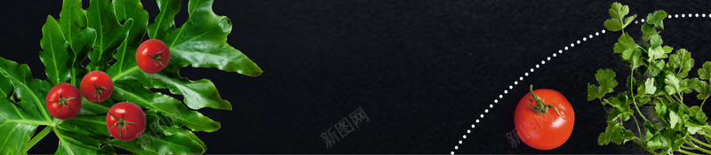 火锅季海报背景素材jpg设计背景_88icon https://88icon.com 火锅季 火锅美食海报 鸳鸯火锅 蔬菜 土豆 美味冬季火锅 辣椒 番茄 香料 豆子 娃娃菜 香菜