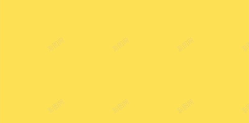 扁平黄色几何卡通人物背景素材psd设计背景_88icon https://88icon.com 人物 几何 卡通 扁平 黄色 背景 素材 H5 分层