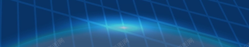 蓝色酷炫笔记本电脑psd设计背景_88icon https://88icon.com 电脑监控 电脑维修 维修电脑 互联网 电脑 精修电脑 电脑保修 修电脑 检修 维修服务 笔记本 电脑促销 平面设计 分层文件 PSD源文件 150PPI