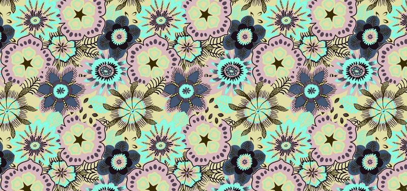 淘宝花朵底纹纹理海报banner背景jpg设计背景_88icon https://88icon.com 海报banner背景 底纹 淘宝 纹理 花朵 立体花朵 壁纸花纹 海报banner 质感