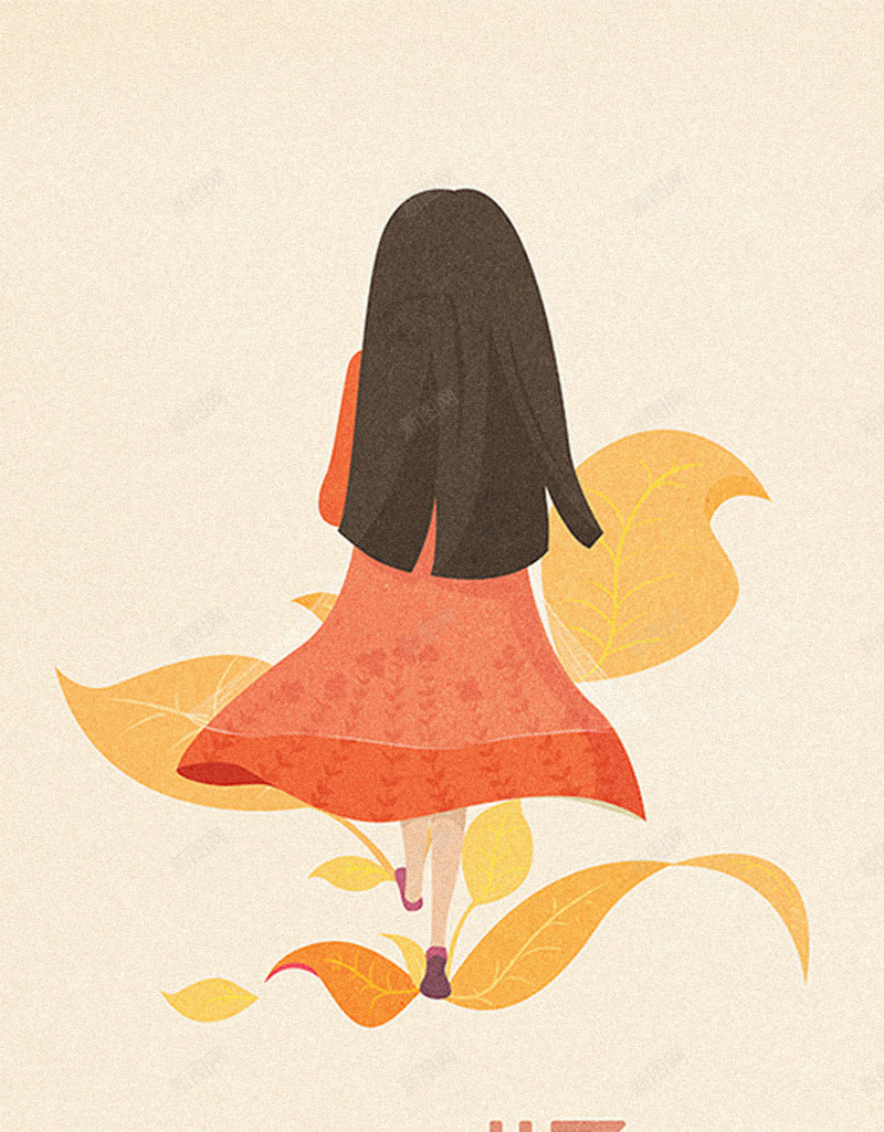 青春励志海报H5背景jpg设计背景_88icon https://88icon.com 青春 励志 坚持 卡通 彩色 H5背景 白色 H5 h5 童趣 手绘