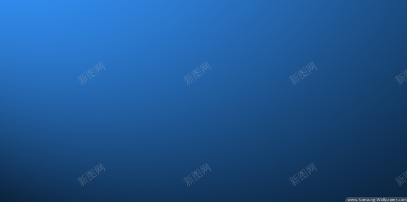 清新自然H5背景jpg设计背景_88icon https://88icon.com 蓝色 波点 光斑 渐变 简约 H5 h5 扁平 几何