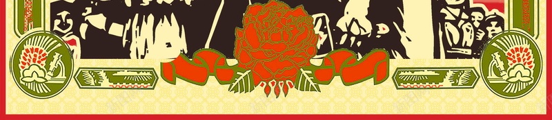 我要当学霸教育培训jpg设计背景_88icon https://88icon.com 留学 出国留学 教育培训 辅导班 冲刺班 培训班招生 寒假班 平面设计 分层文件 源文件 高清