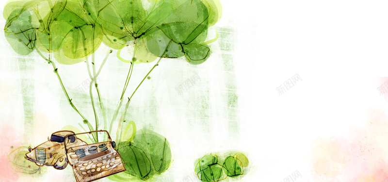 儿童画花纹背景psd设计背景_88icon https://88icon.com 卡通人物 时尚花纹 花纹背景 卡通 唯美 儿童画 大气 汽车 海报banner 童趣 手绘