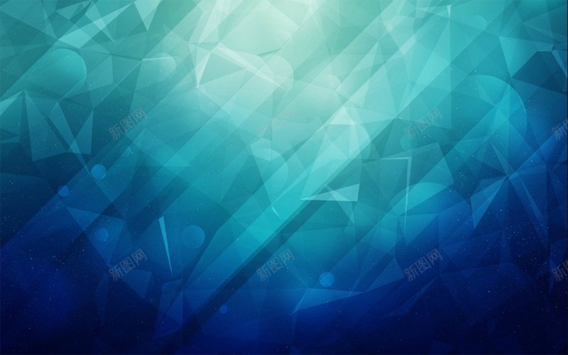 立体蓝色渐变色科技平面广告jpg设计背景_88icon https://88icon.com 平面广告 蓝色背景 渐变色 立体感 科技 几何图案 商务背景 简约背景