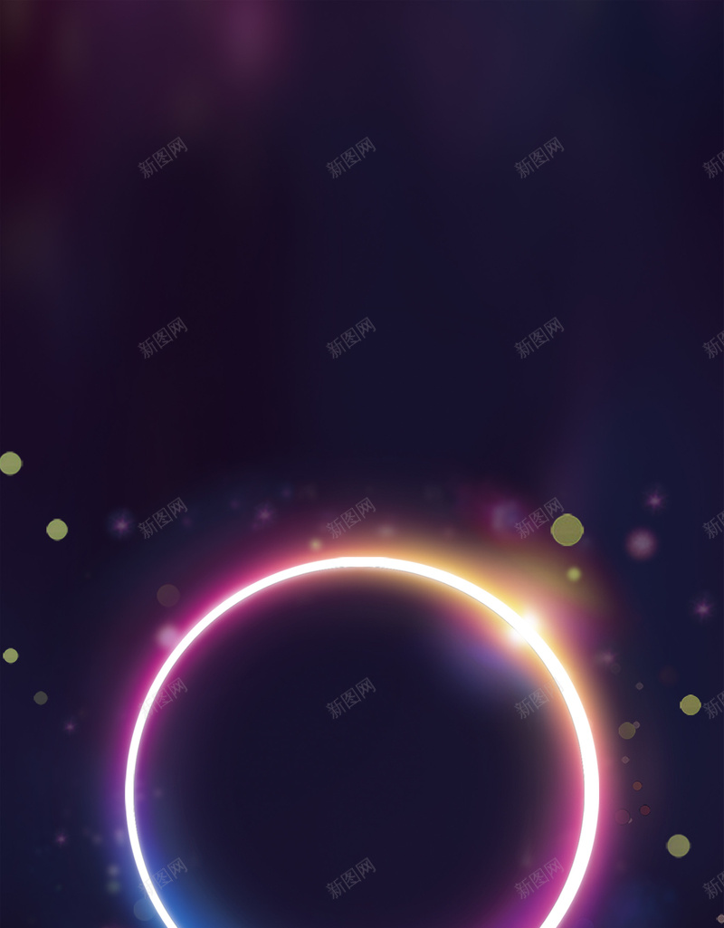 招商商业展架背景素材psd设计背景_88icon https://88icon.com 光晕 商业 折扣 招商 紫色 浪漫 绚丽 餐饮 dm宣传单 广告设计 矢量