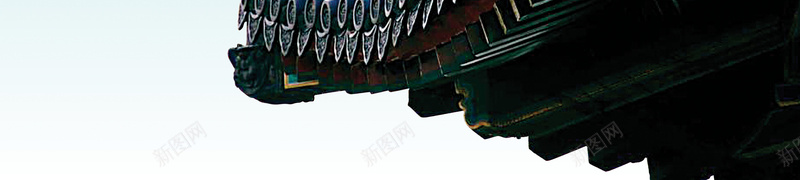 古楼复古渐变文艺背景psd设计背景_88icon https://88icon.com 古楼 复古 文艺 渐变 蓝色 桃花 扁平 几何