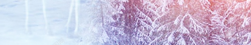 冬季雪花冰块海报背景素材psd设计背景_88icon https://88icon.com 冬天 冬季 冰块 冰花 雪花 梅花鹿 海报 背景 温暖 文艺 小清新 简约