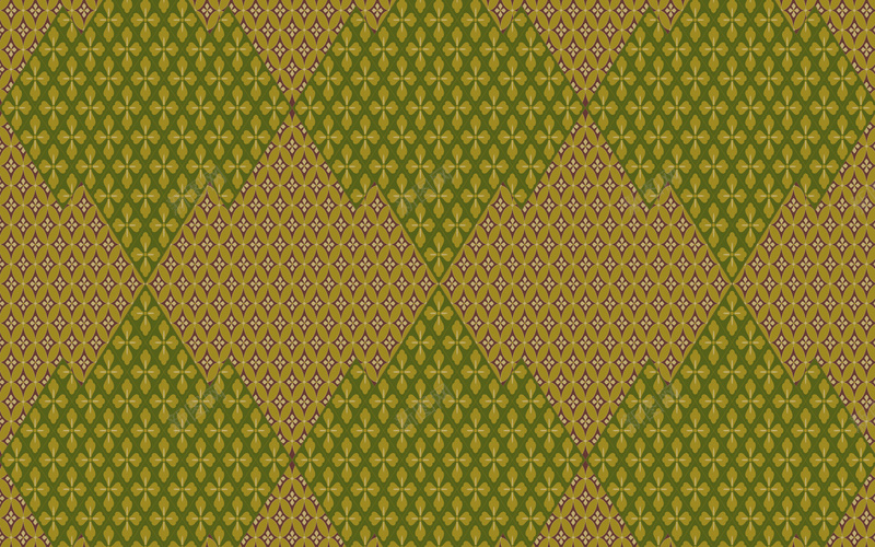 多种形状纹理背景图jpg设计背景_88icon https://88icon.com 地毯 形状纹理 毛毯 毛毯样机 背景图