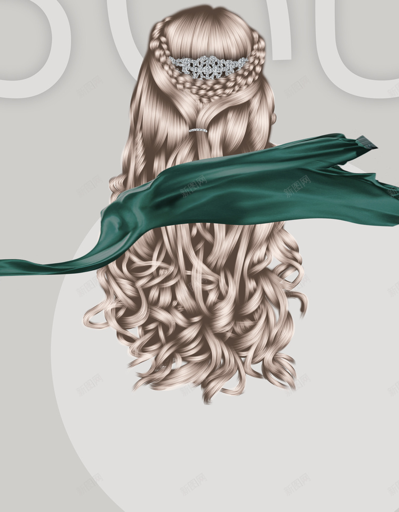 简约简洁美发造型广告模板海报背景素材psd设计背景_88icon https://88icon.com 美发造型 美发美女 美发艺术 广告设计 海报背景 钻石美发 高档美发 简约简洁模板 商业美发 兴奋