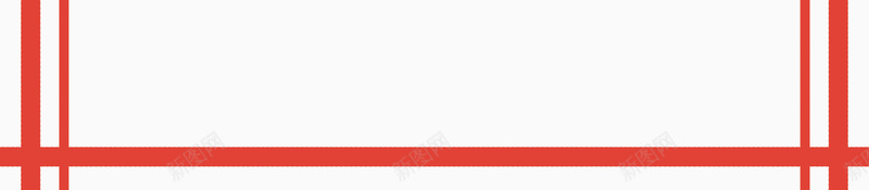 卡通手绘圣诞聚会psd设计背景_88icon https://88icon.com 卡通海报 手绘海报 文艺海报 清新 圣诞聚会 圣诞海报 圣诞老人 圣诞节背景